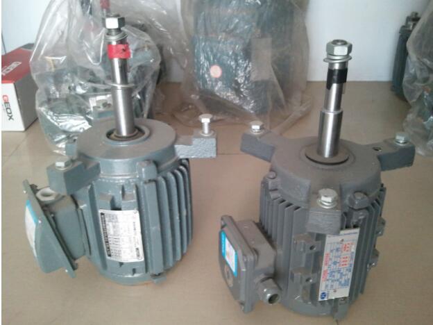 覽訊冷卻塔專用電機(jī)廠家價(jià)格